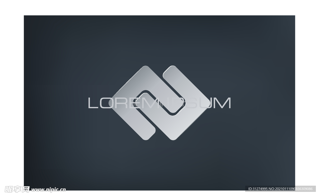 logo素材