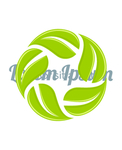 logo素材