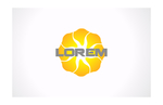 logo素材