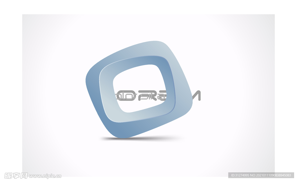logo素材