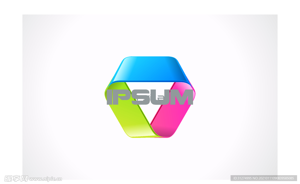 logo素材