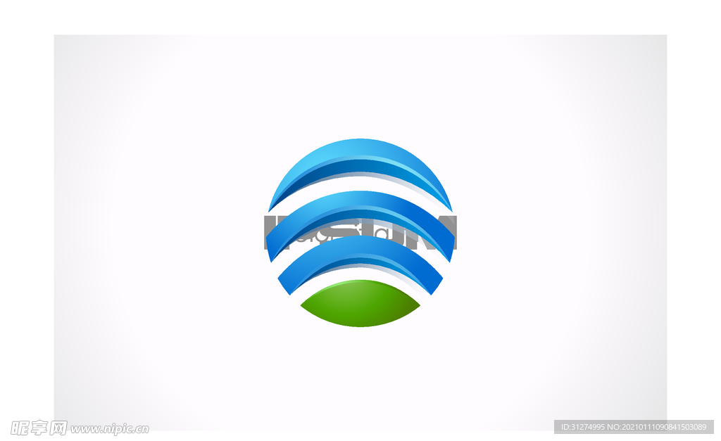 logo素材
