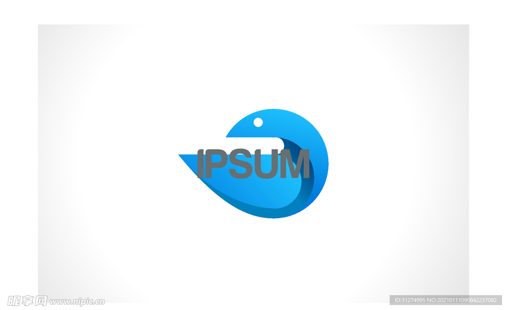 logo素材
