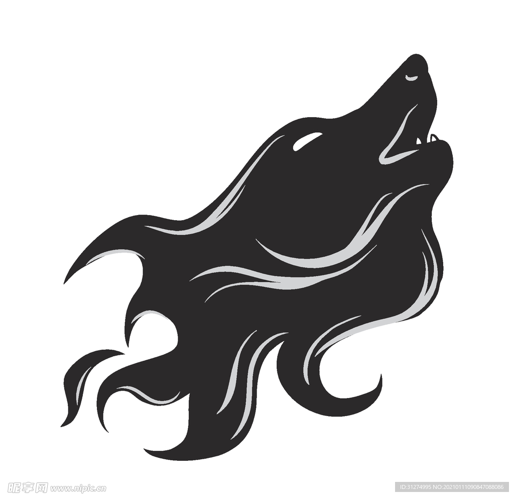 logo素材