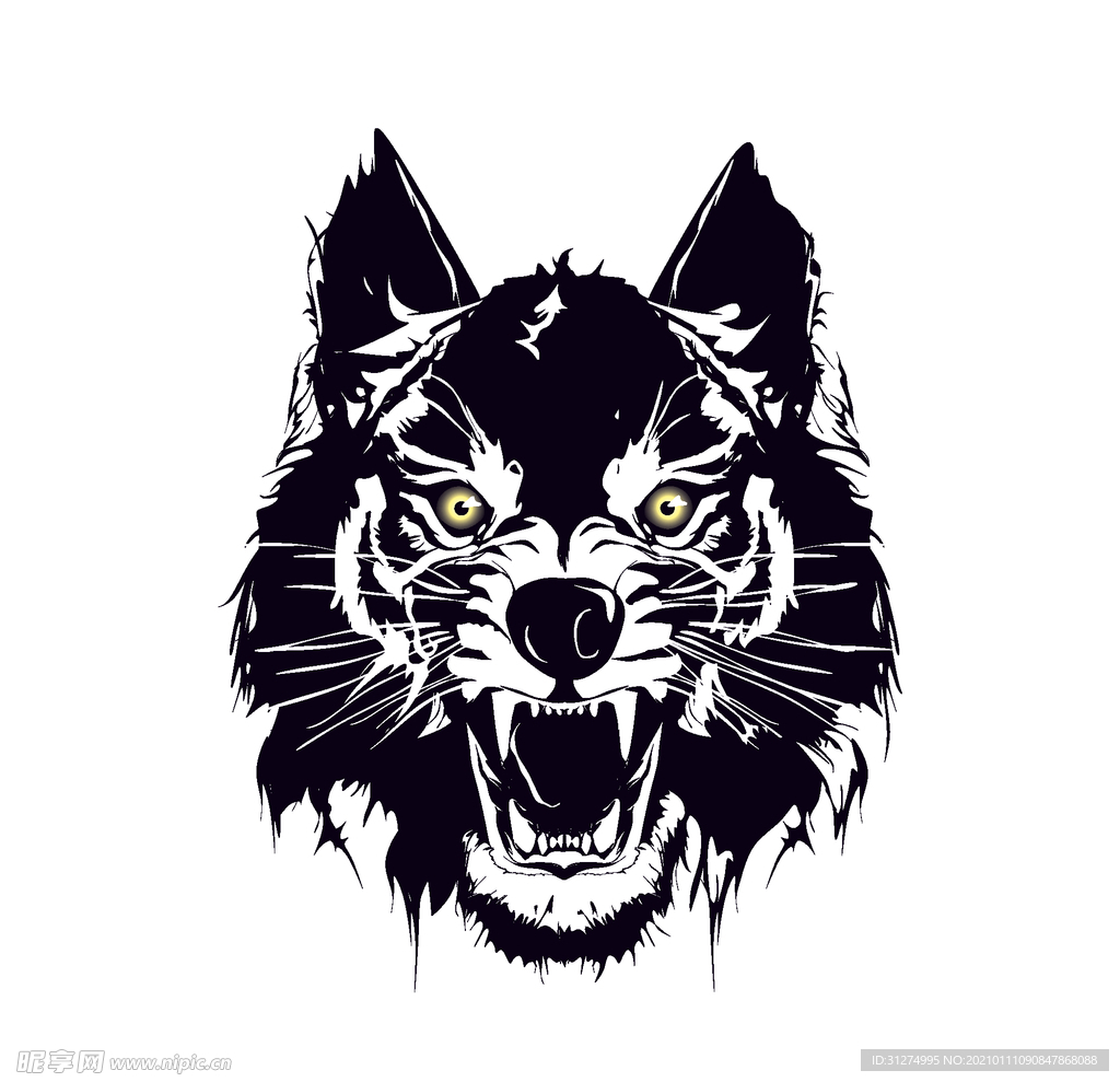 logo素材