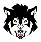 logo素材