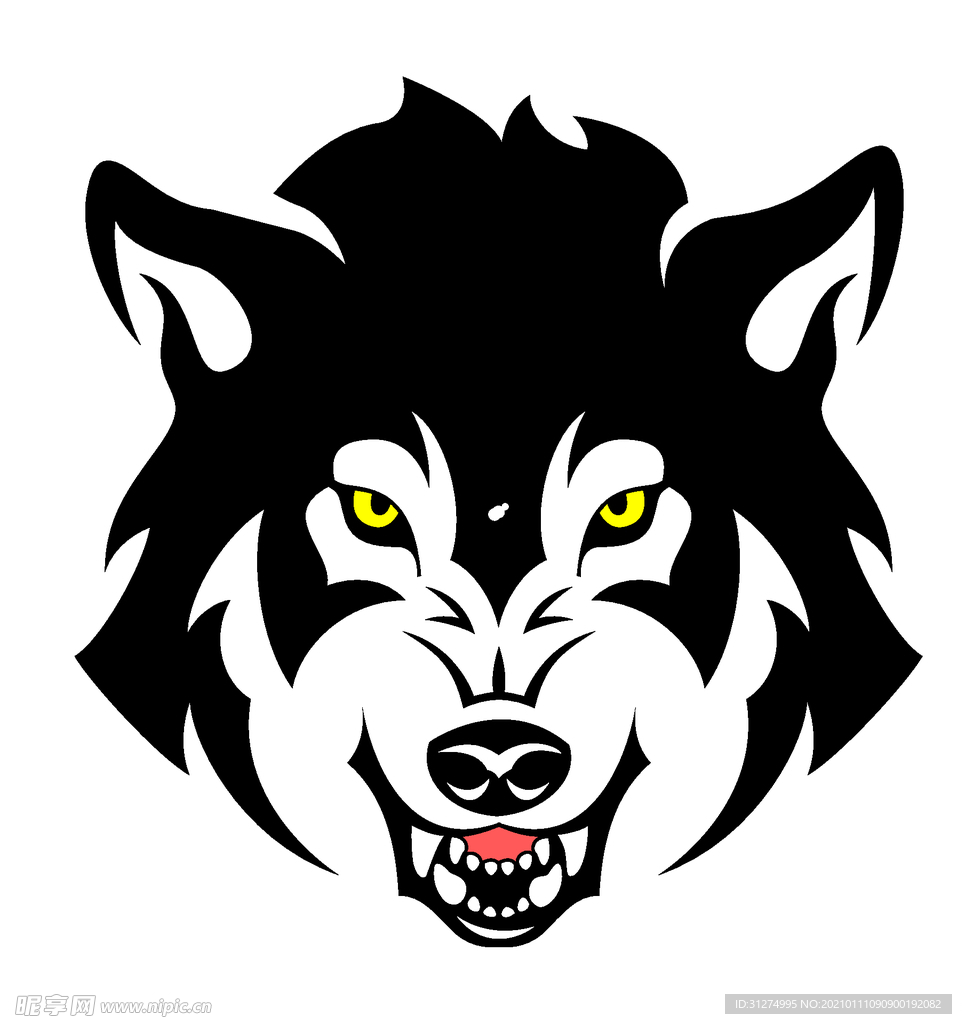 logo素材