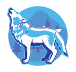logo素材