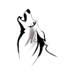 logo素材