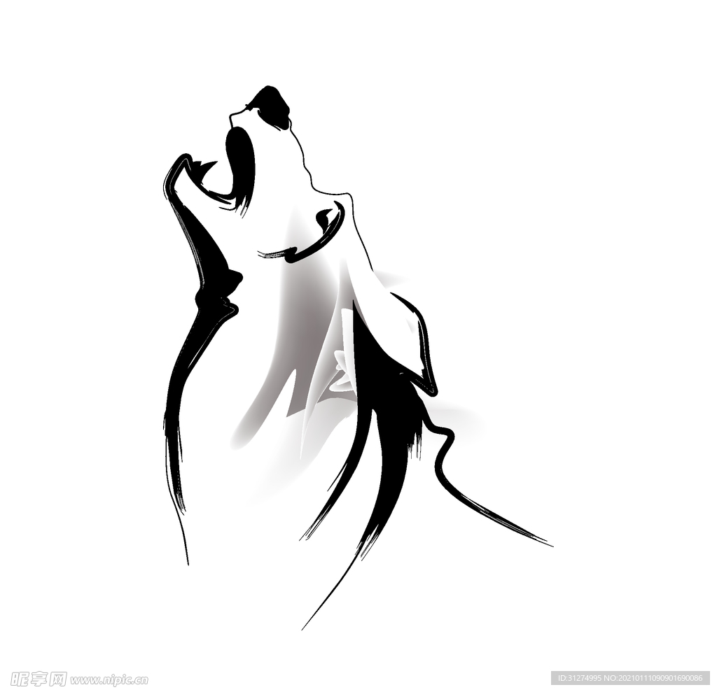 logo素材