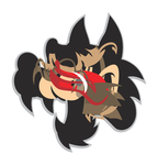 logo素材