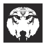 logo素材