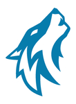logo素材