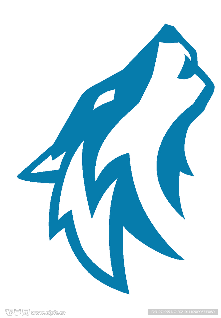 logo素材