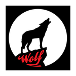 logo素材