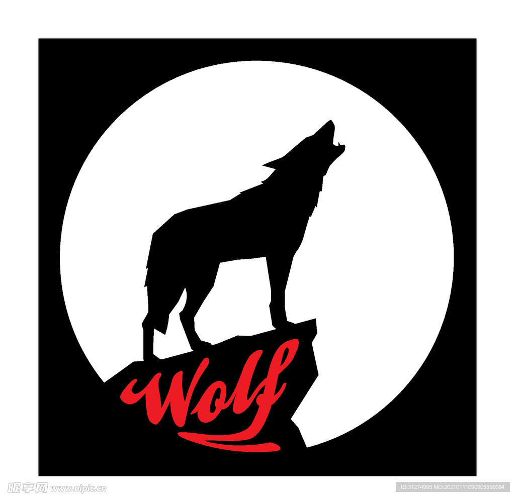 logo素材