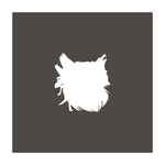logo素材