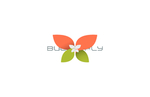 logo素材