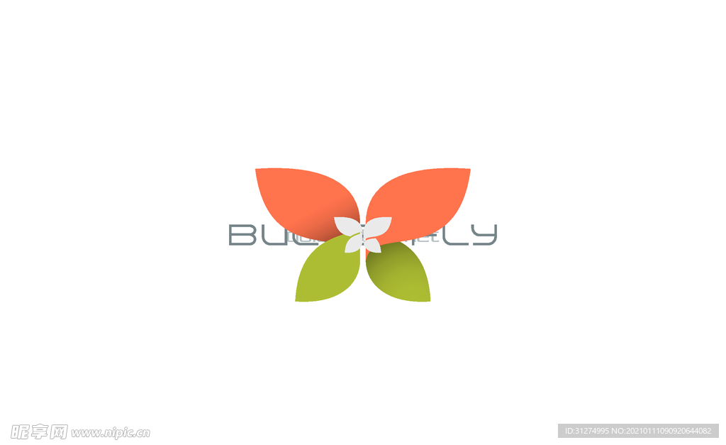 logo素材
