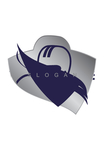 logo素材