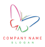 logo素材