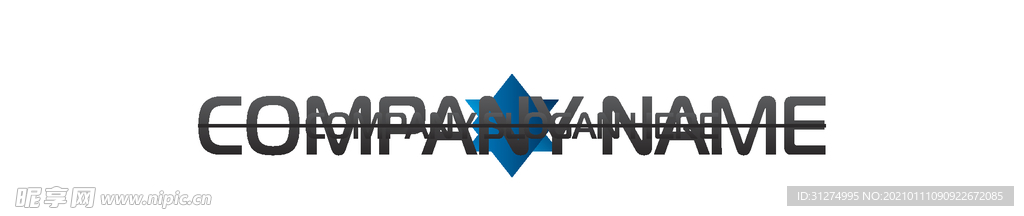 logo素材