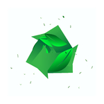 logo素材