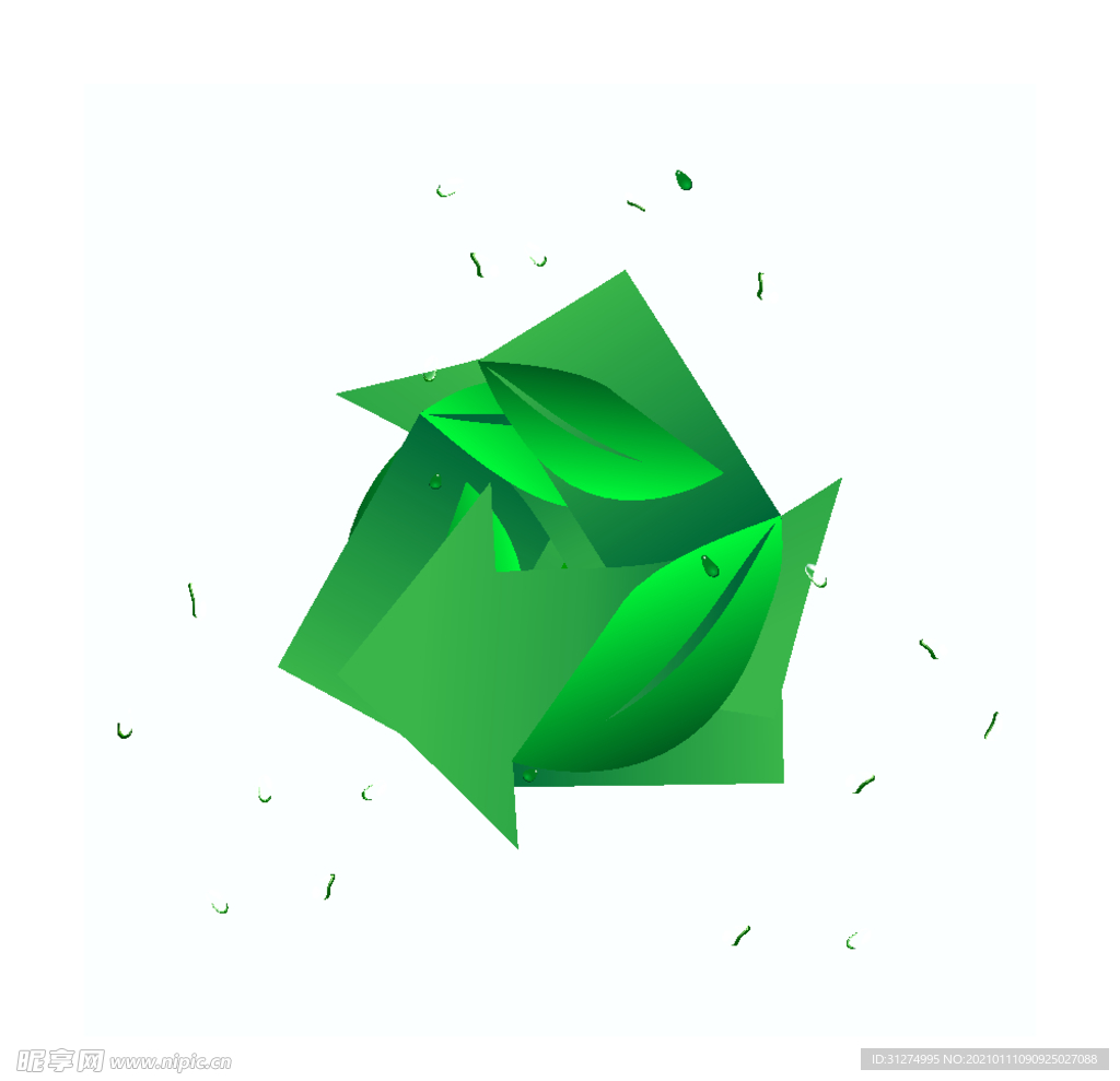 logo素材