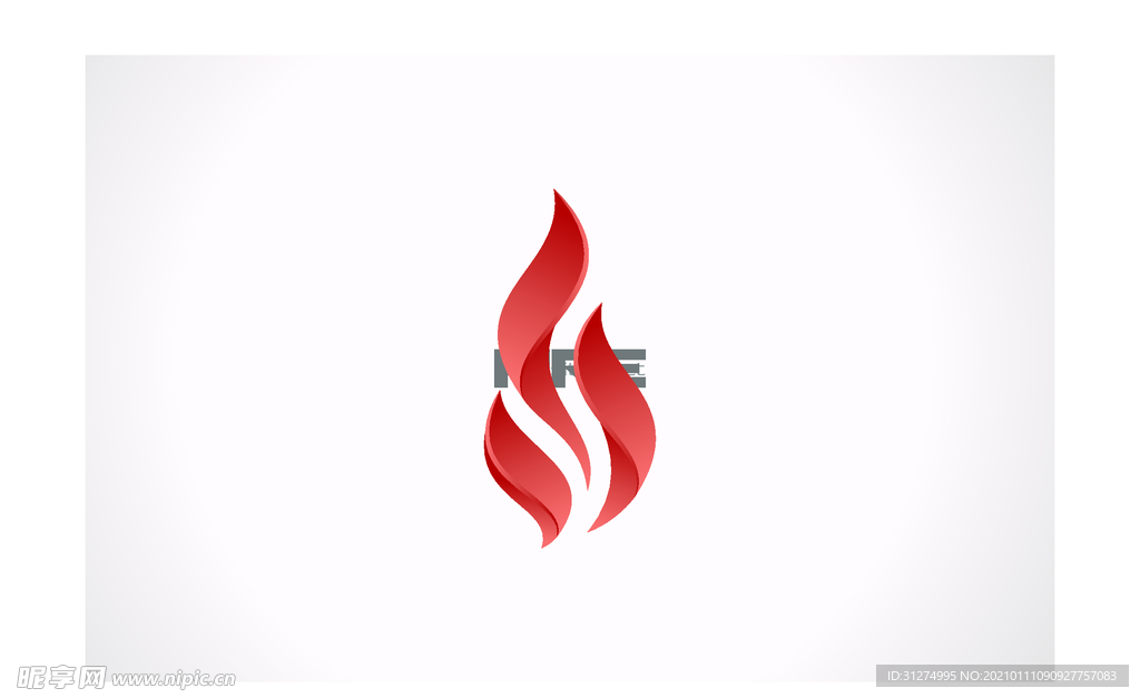 logo素材