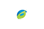 logo素材