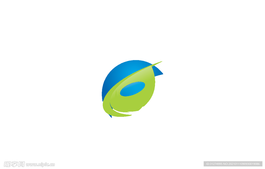 logo素材