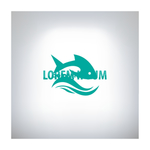 logo素材