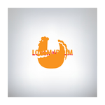 logo素材
