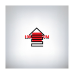 logo素材