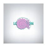 logo素材