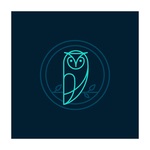 logo素材