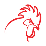 logo素材