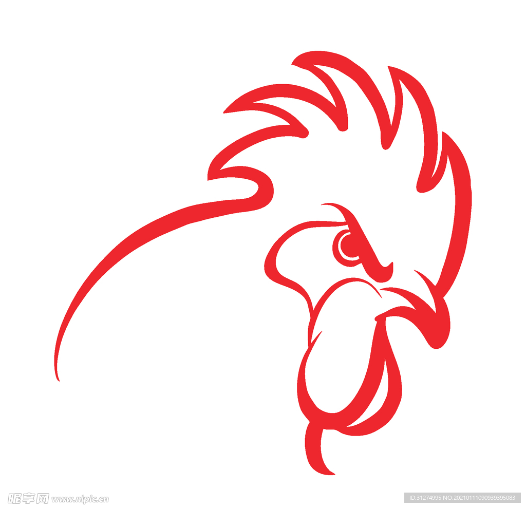 logo素材