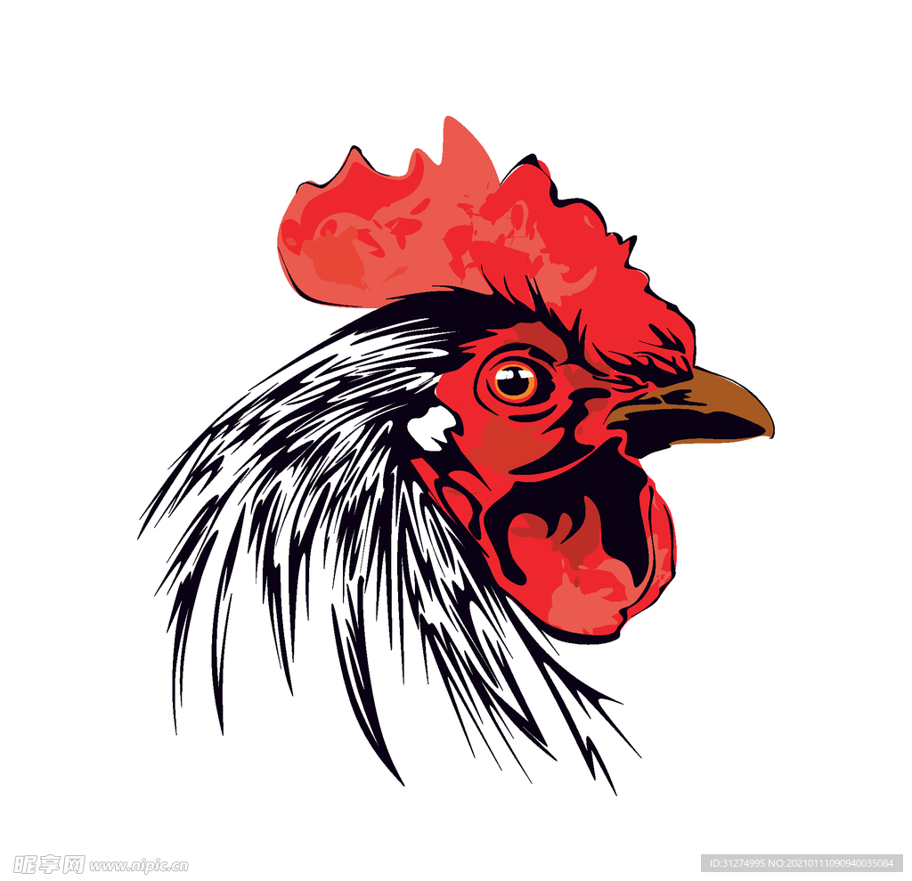 logo素材