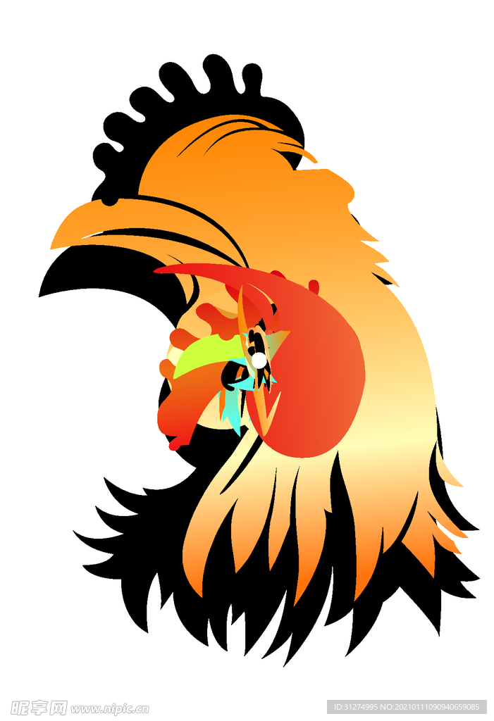 logo素材