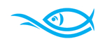 logo素材