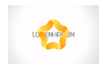 logo素材