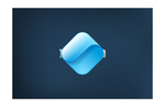 logo素材