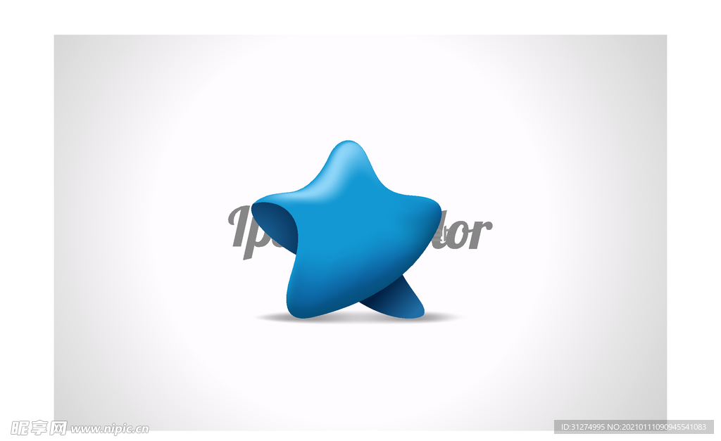 logo素材