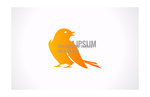logo素材