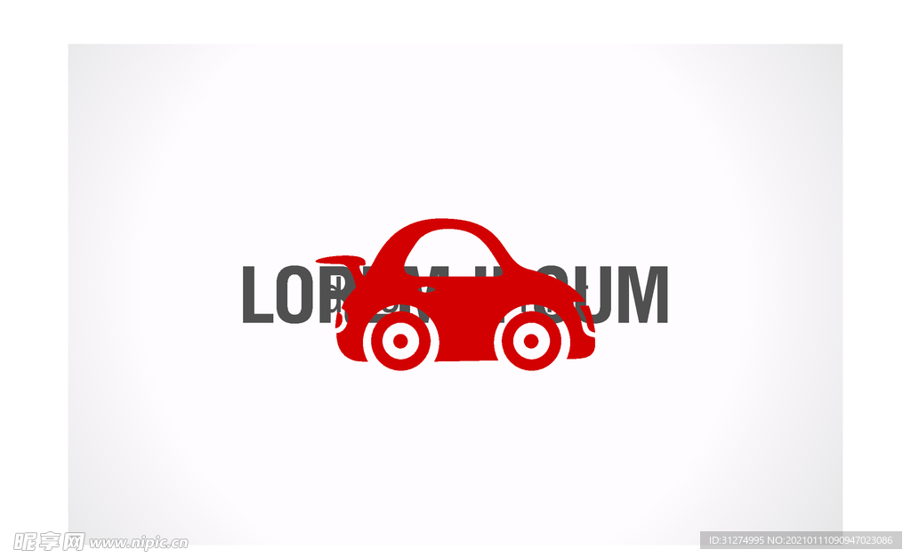 logo素材