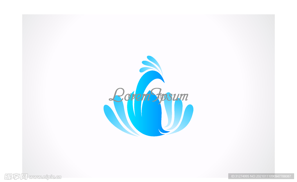 logo素材