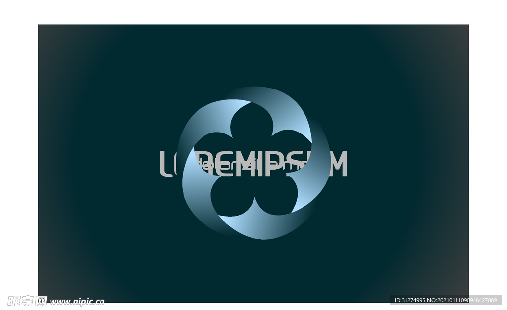 logo素材