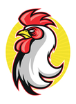 logo素材