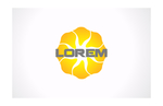 logo素材